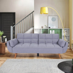 MyDepot Sofa Bed 
Light Gray
SPMD-2064DX-GRAY