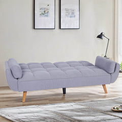 MyDepot Sofa Bed 
Light Gray
SPMD-2064DX-GRAY