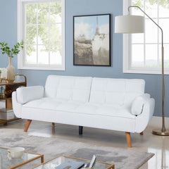 MyDepot Sofa Bed
Off white
SPMD-2064DX-WH