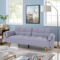 MyDepot Sofa Bed 
Light Gray
SPMD-2064DX-GRAY