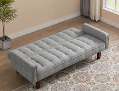 MyDepot Sofa Bed 
Gray
SPMD-2065-GY