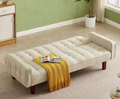 MyDepot Sofa Bed 
Beige
SPMD-2065-BG