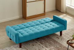 MyDepot Sofa Bed 
Blue
SPMD-2065-BU