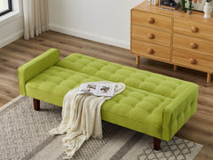 MyDepot Sofa Bed 
Green
SPMD-2065-GN