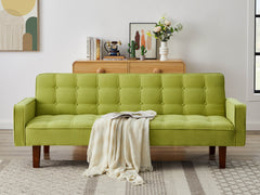 MyDepot Sofa Bed
Green
SPMD-2065-GN