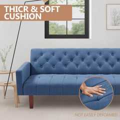 MyDepot 74.4 Inch Sofa Bed
THICR & SOFT
CUSHION