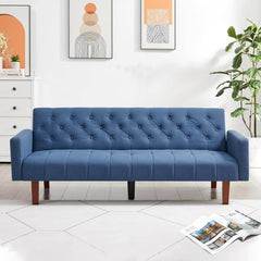 MyDepot 74.4 Inch Sofa Bed

Blue
SPMD-6002-BU
