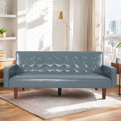 MyDepot Sofa Bed 
Light Gray
SPMD-JH6003-GY