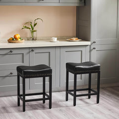 MyDepot Bar Stools Set
Black
SPMD-C-6100-2P-BK