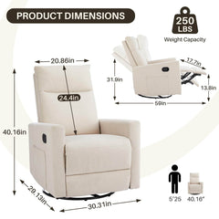 MyDepot Cervical Pillow
PRODUCT DIMENSIONS