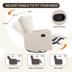 MyDepot Cervical Pillow
ADJUST ANGLE TO FIT YOUR NEED