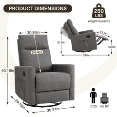 MyDepot Cervical Pillow
PRODUCT DIMENSIONS
Gray
SPMD-SF-6084-GY