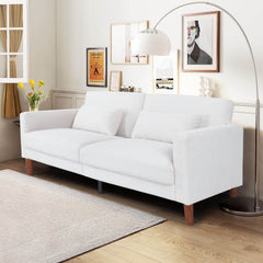 MyDepot Couch Sofa
Beige
SPMD-2140-BG