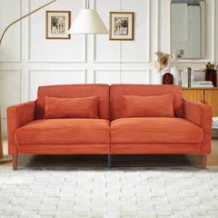 MyDepot Couch Sofa
Orange
SPMD-2140-0G