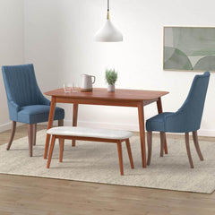 MyDepot Dining Chair 
Blue
SPMD-W308P164683