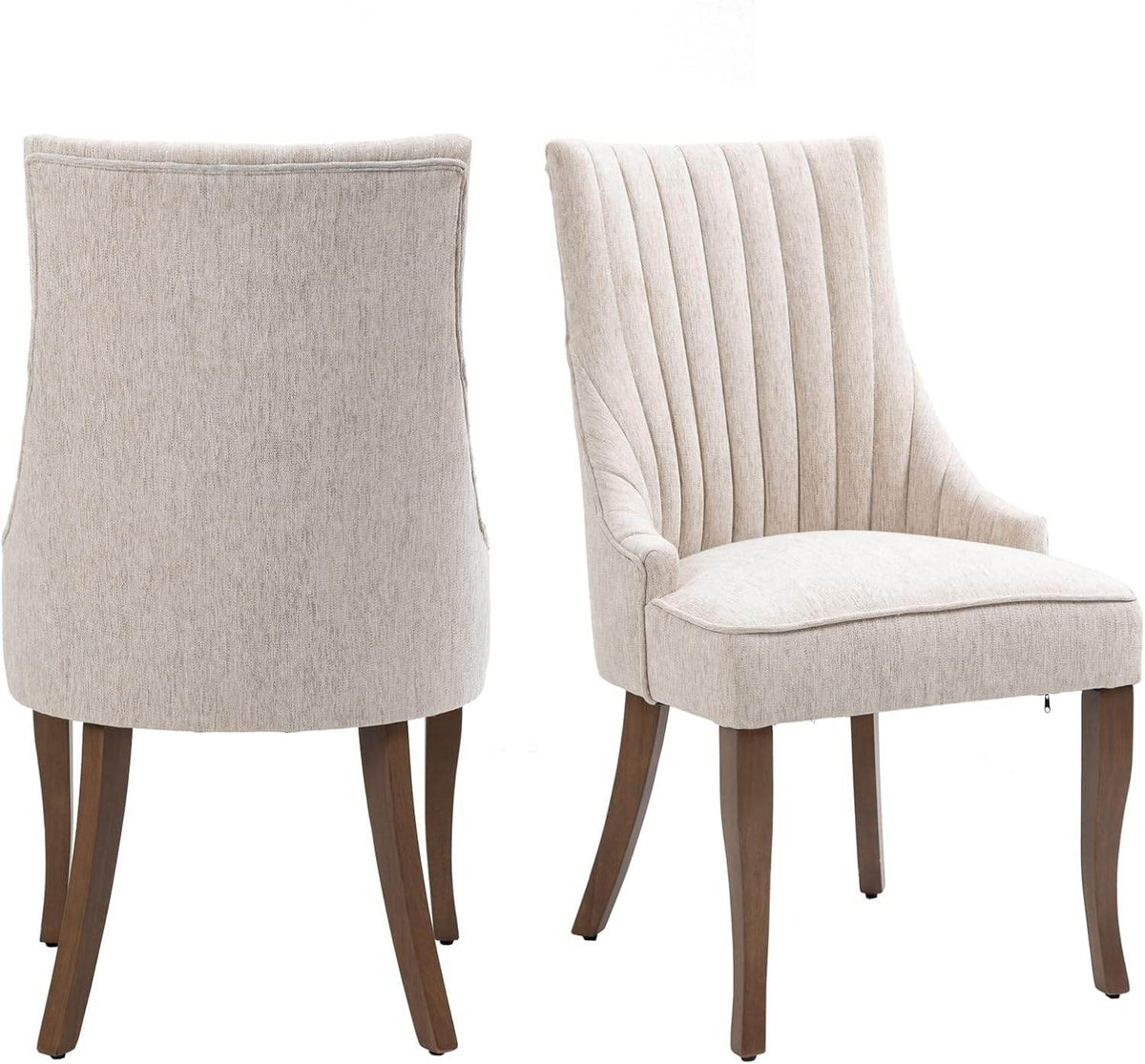 MyDepot Dining Chair 
Beige
SPMD-W308P164680