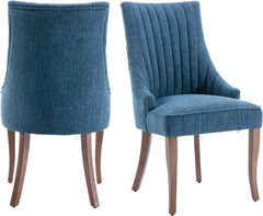 MyDepot Dining Chair 
Blue
SPMD-W308P164683