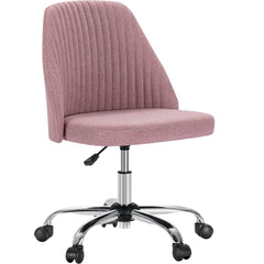 MyDepot Office Armless Desk Chair
Pink
SPMD-C-2776-PK