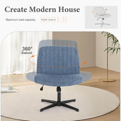 MyDepot Office Chair 
Create Modern House