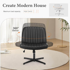 MyDepot Office Chair 
Create Modern House