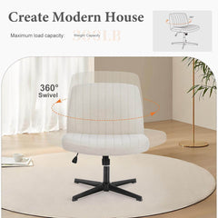 MyDepot Office Chair 
Create Modern House