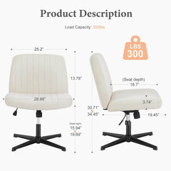 MyDepot Office Chair 
Product Description