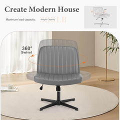 MyDepot Office Chair 
Create Modern House