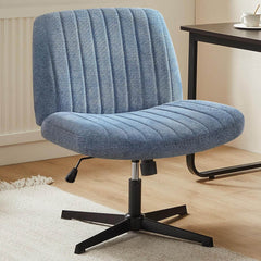 MyDepot Office Chair 
Blue
SPMD-C-7261-BU