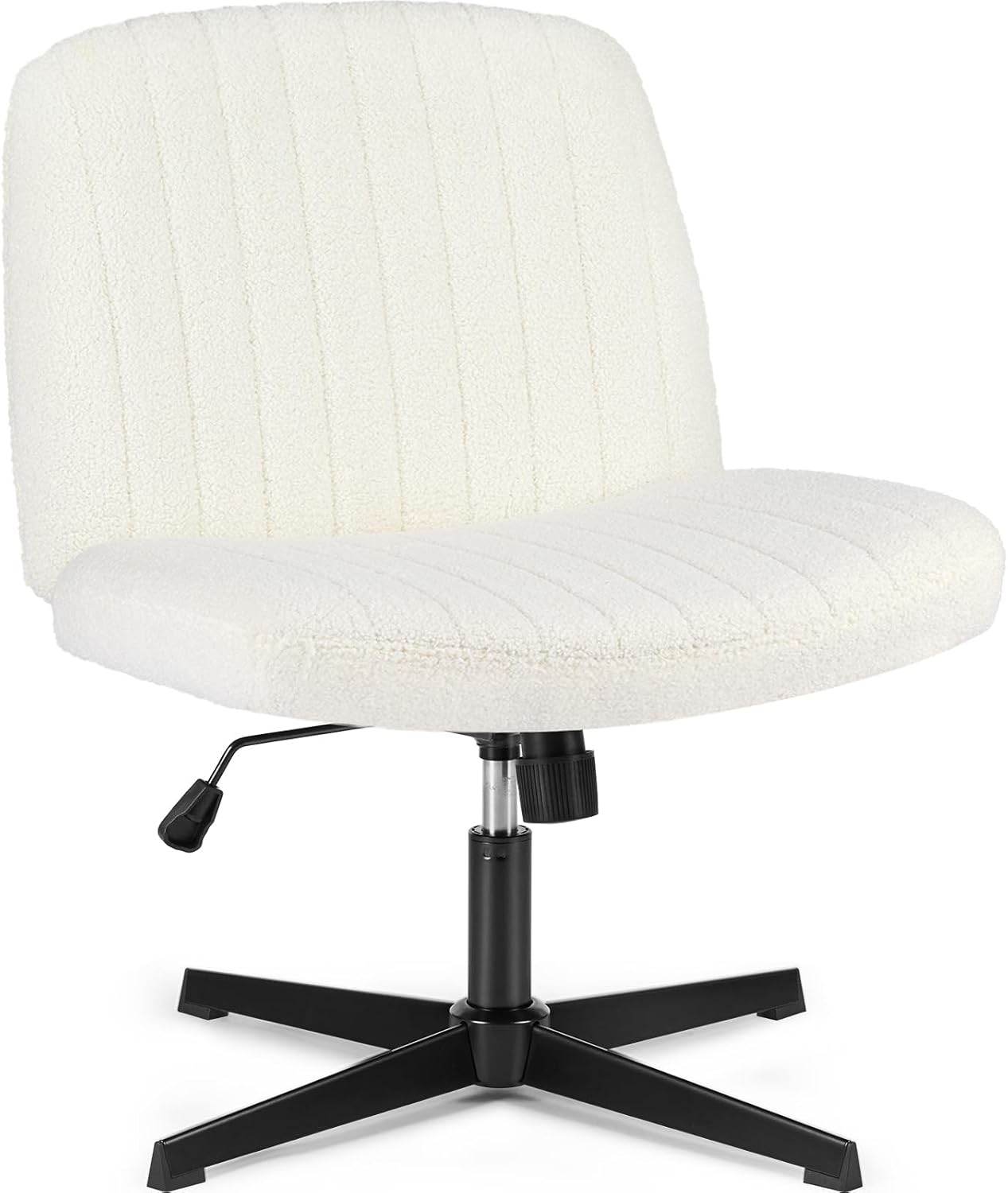 MyDepot Office Chair
Off white
SPMD-C-7261-TD-BG