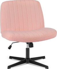 MyDepot Office Chair 
Pink
SPMD-C-7261-TD-PK