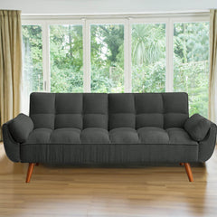 MyDepot Sofa Bed
Dark Gray
SPMD-2064DGY