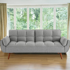 MyDepot Sofa Bed 
Light Gray
SPMD-2064GY