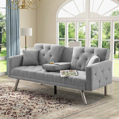 MyDepot Sofa Bed
Light Gray
SPMD-2059GR