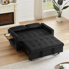 MyDepot Sofa Bed
Black
SPMD-2070BK