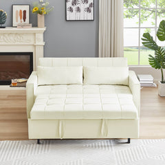 MyDepot Sofa Bed 
Beige
SPMD-2070WH