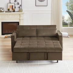 MyDepot Sofa Bed
Brown
SPMD-2070LB